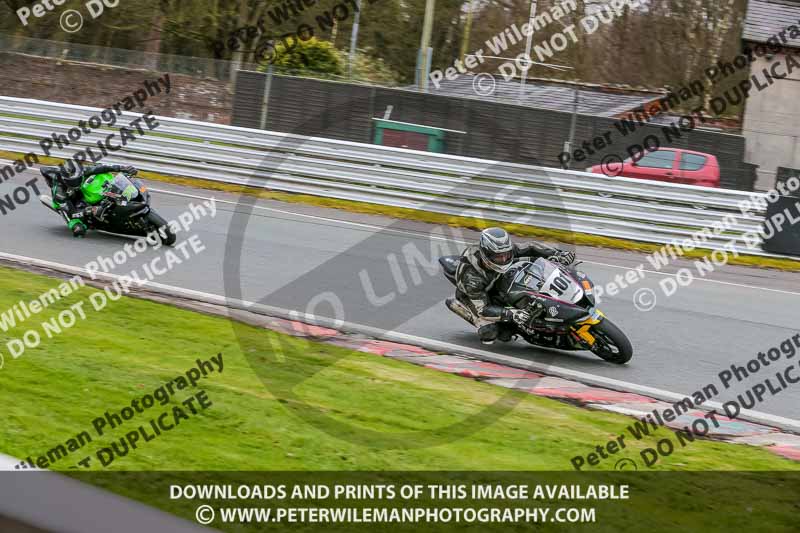 Oulton Park 14th March 2020;PJ Motorsport Photography 2020;anglesey;brands hatch;cadwell park;croft;donington park;enduro digital images;event digital images;eventdigitalimages;mallory;no limits;oulton park;peter wileman photography;racing digital images;silverstone;snetterton;trackday digital images;trackday photos;vmcc banbury run;welsh 2 day enduro